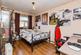 Additional image 6 of Churncote, Telford, TF3