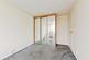 Additional image 11 of Joyes Close, Whitfield, Dover, Kent, CT16