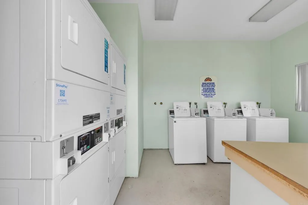 Additional image 44 of 230 Diamond Way Unit 247, Vista, CA 92083