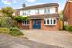 Hawthorn Road, Ripley, Surrey, GU23