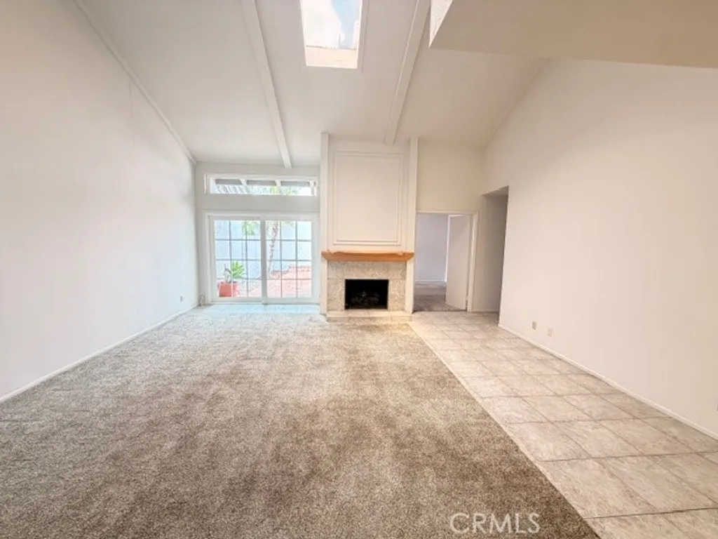 Additional image 4 of 1022 Regis Way, Tustin, CA 92780