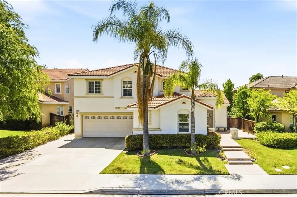 32809 Stonefield Ln, Temecula, CA 92592 photo 2