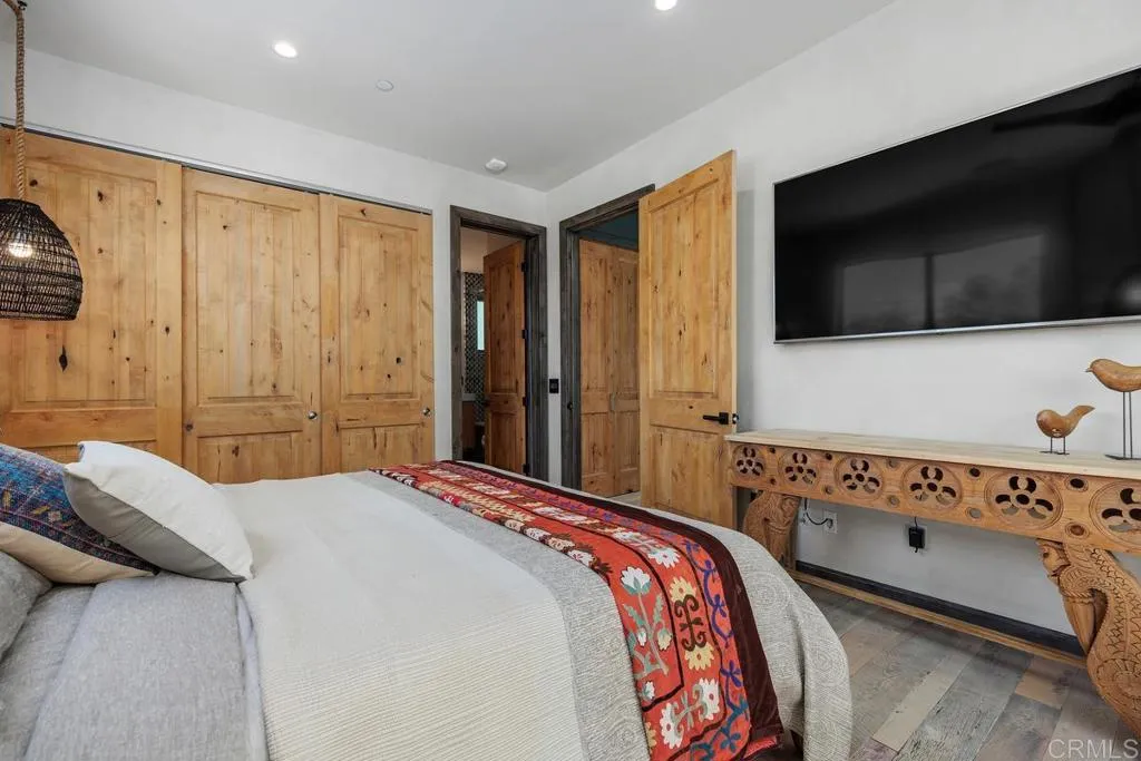 Additional image 100 of 941 Nolbey Street, Cardiff By The Sea, CA 92007