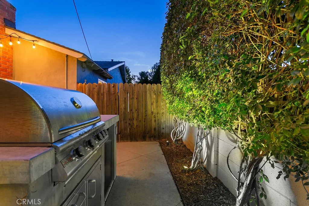 Additional image 47 of 1907 N Silverwood St, Orange, CA 92865