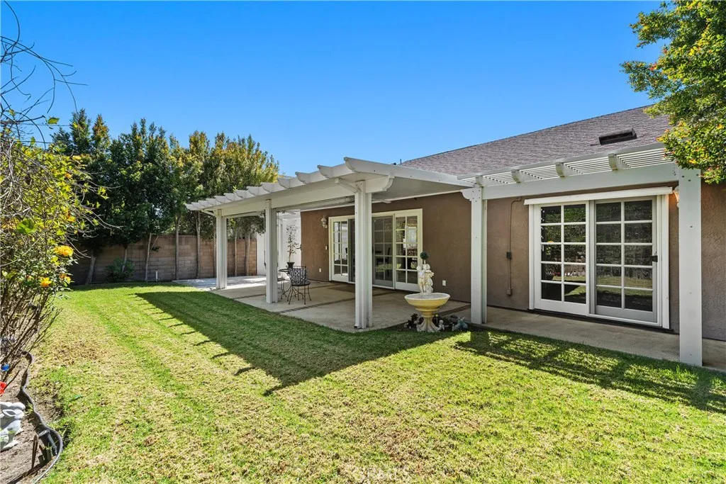 Additional image 55 of 21776 Lanar, Mission Viejo, CA 92692