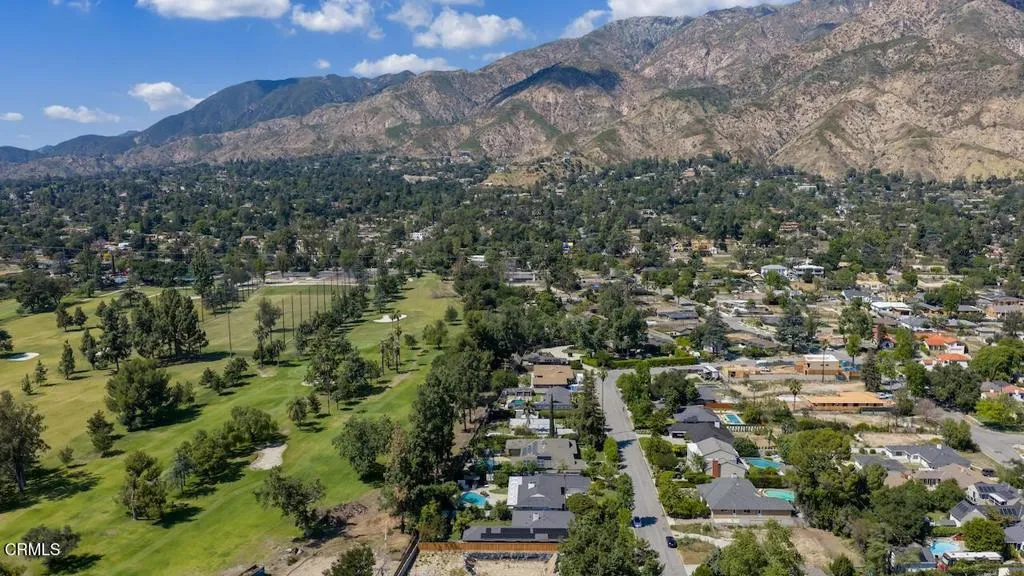 Additional image 34 of 1535 Meadowbrook Road, Altadena, CA 91001