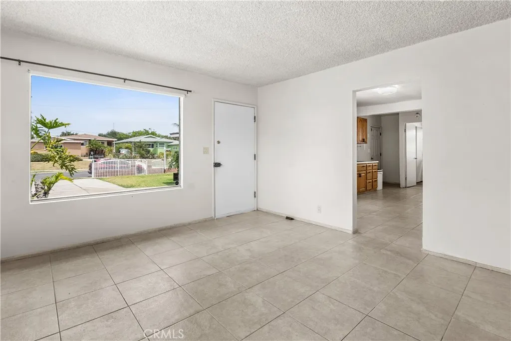 Additional image 18 of 5166 W 138th St, Hawthorne, CA 90250