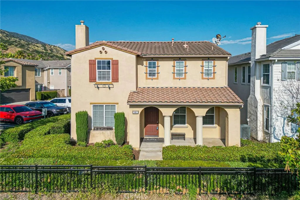 Additional image 51 of 661 Lavender Way, Azusa, CA 91702