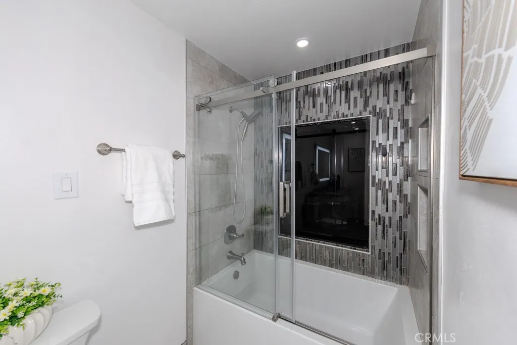 Additional image 128 of 30184 Skippers Way Dr, Canyon Lake, CA 92587