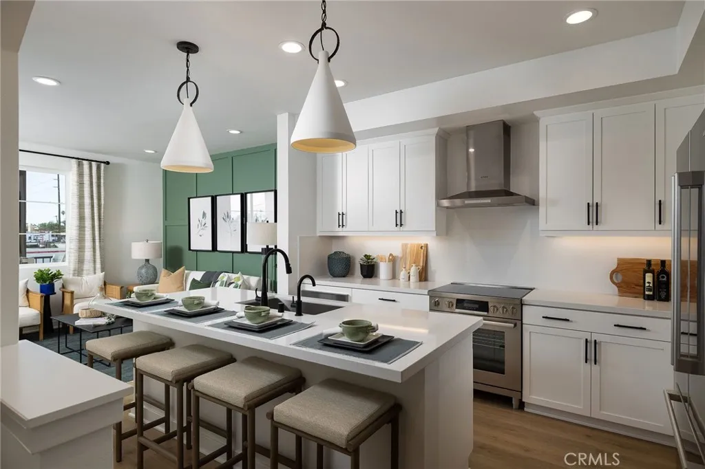 Additional image 28 of 762 N Orange Street, La Habra, CA 90631