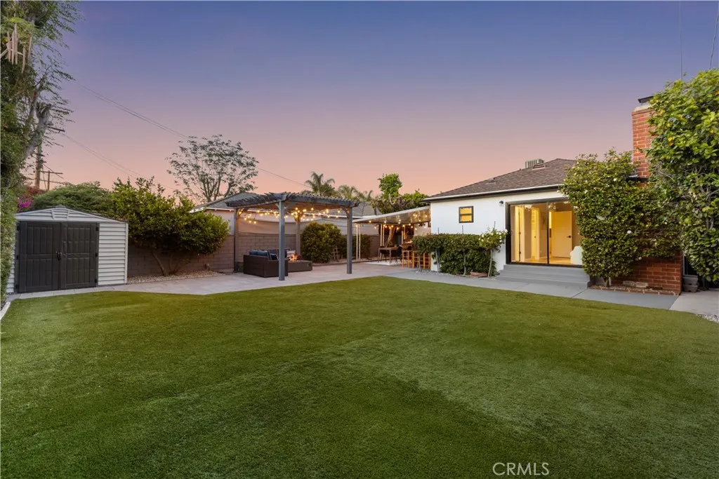 Additional image 82 of 1713 N Pepper St, Burbank, CA 91505