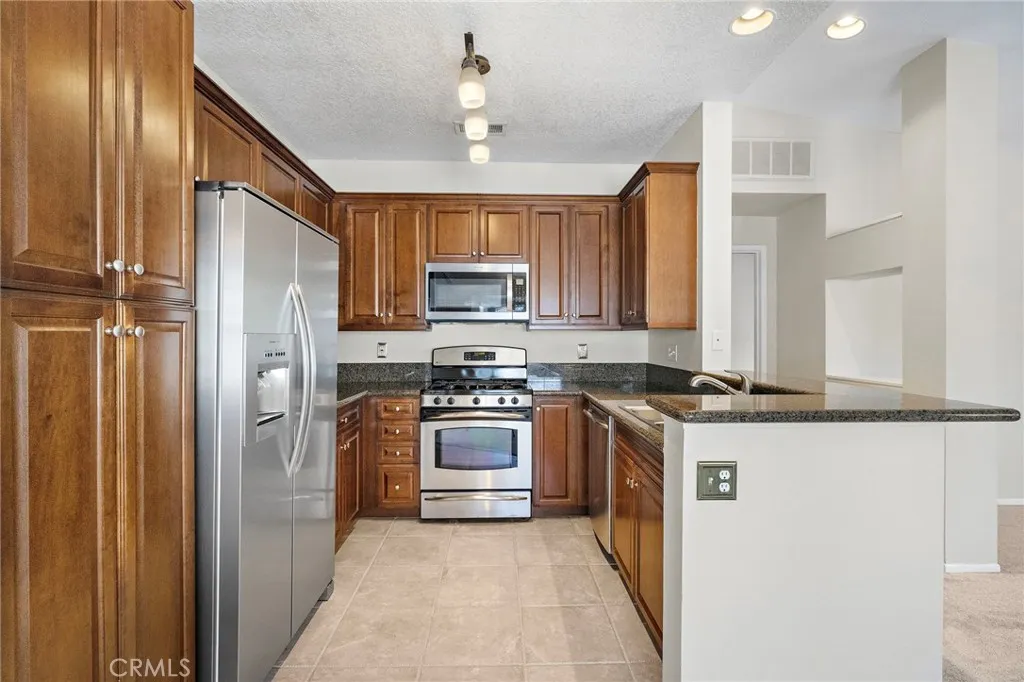Additional image 60 of 23412 Pacific Park Dr Unit 17k, Aliso Viejo, CA 92656