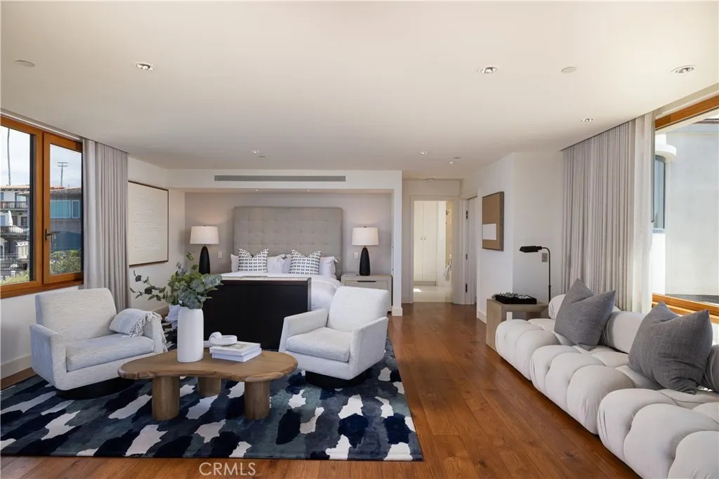 Additional image 28 of 1901 Ocean Way, Laguna Beach, CA 92651