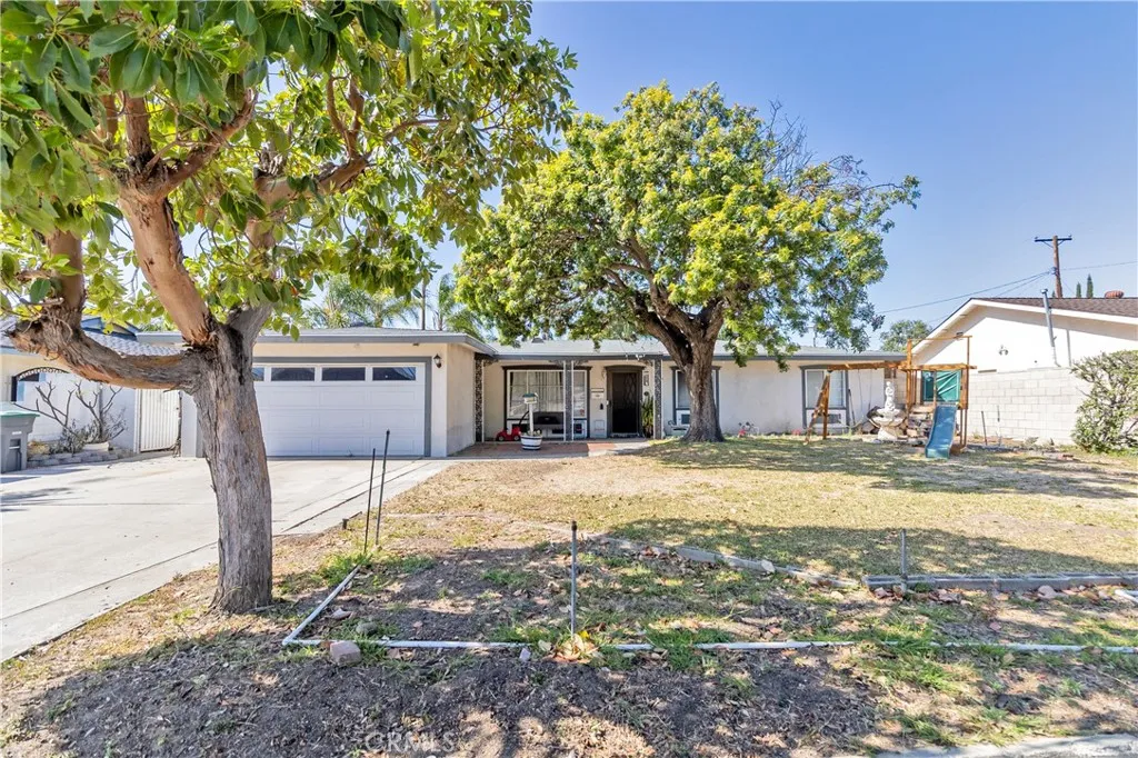 Additional image 44 of 1705 E Vermont Ave, Anaheim, CA 92805