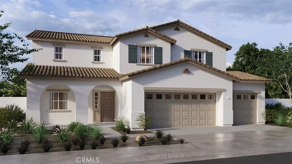 Additional image 21 of 30597 Camino Placer, Winchester, CA 92596