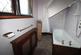 Additional image 15 of Ingrebourne Gardens, Upminster RM14