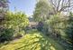 Additional image 19 of Sandycombe Road, Richmond, TW9