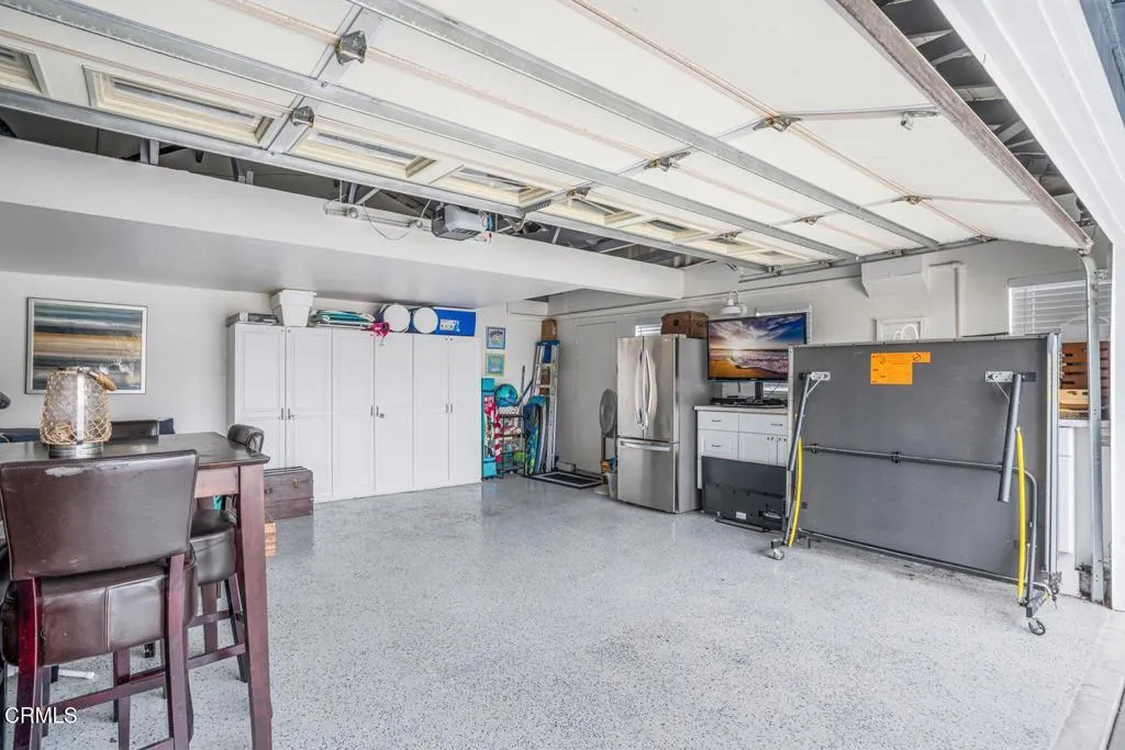 Additional image 21 of 4624 Falkirk, Oxnard, CA 93035