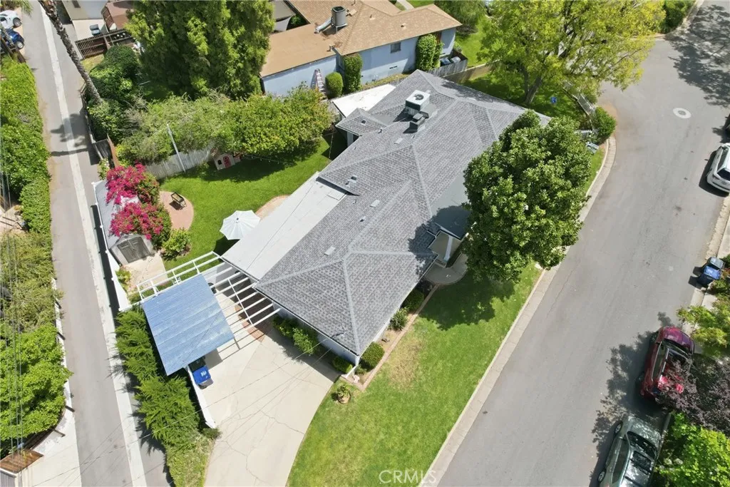 Additional image 92 of 1329 La Loma Dr., Redlands, CA 92373