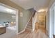 Additional image 18 of Mace Road, Mildenhall, Bury St. Edmunds, Suffolk, IP28