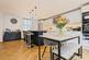 Additional image 7 of De Lacy Court, Castle Donington DE74