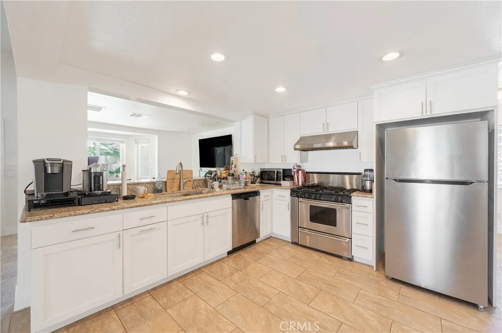 Additional image 66 of 43639 Tomahawk Place, Quartz Hill, CA 93536
