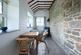 Additional image 6 of Mousehole, Penzance, Cornwall, TR19