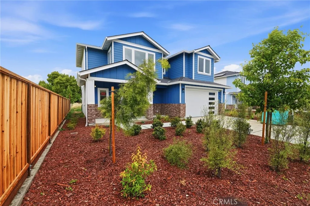 Additional image 38 of 609 Nomad Court, Hayward, CA 94544