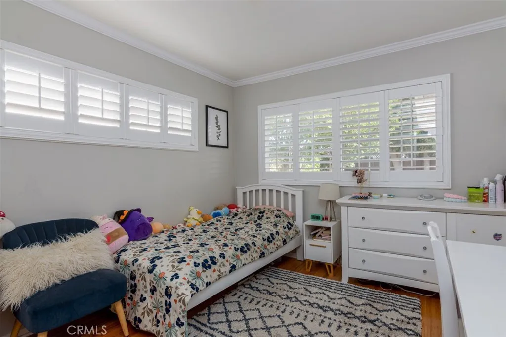 Additional image 59 of 16336 Kalisher St, Granada Hills, CA 91344