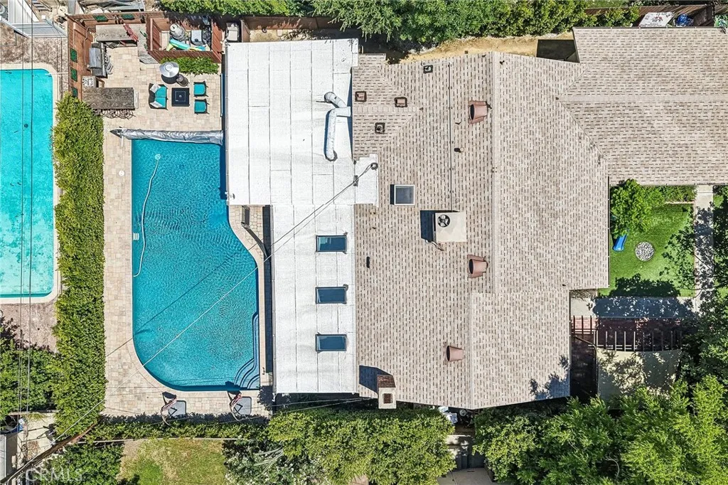 Additional image 72 of 18937 Sylvan Street, Tarzana, CA 91335