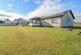 Additional image 22 of Ben Griam, Crescent Street, Halkirk