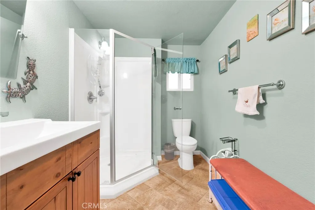 Additional image 13 of 26241 Boulder Lane, Twin Peaks, CA 92391