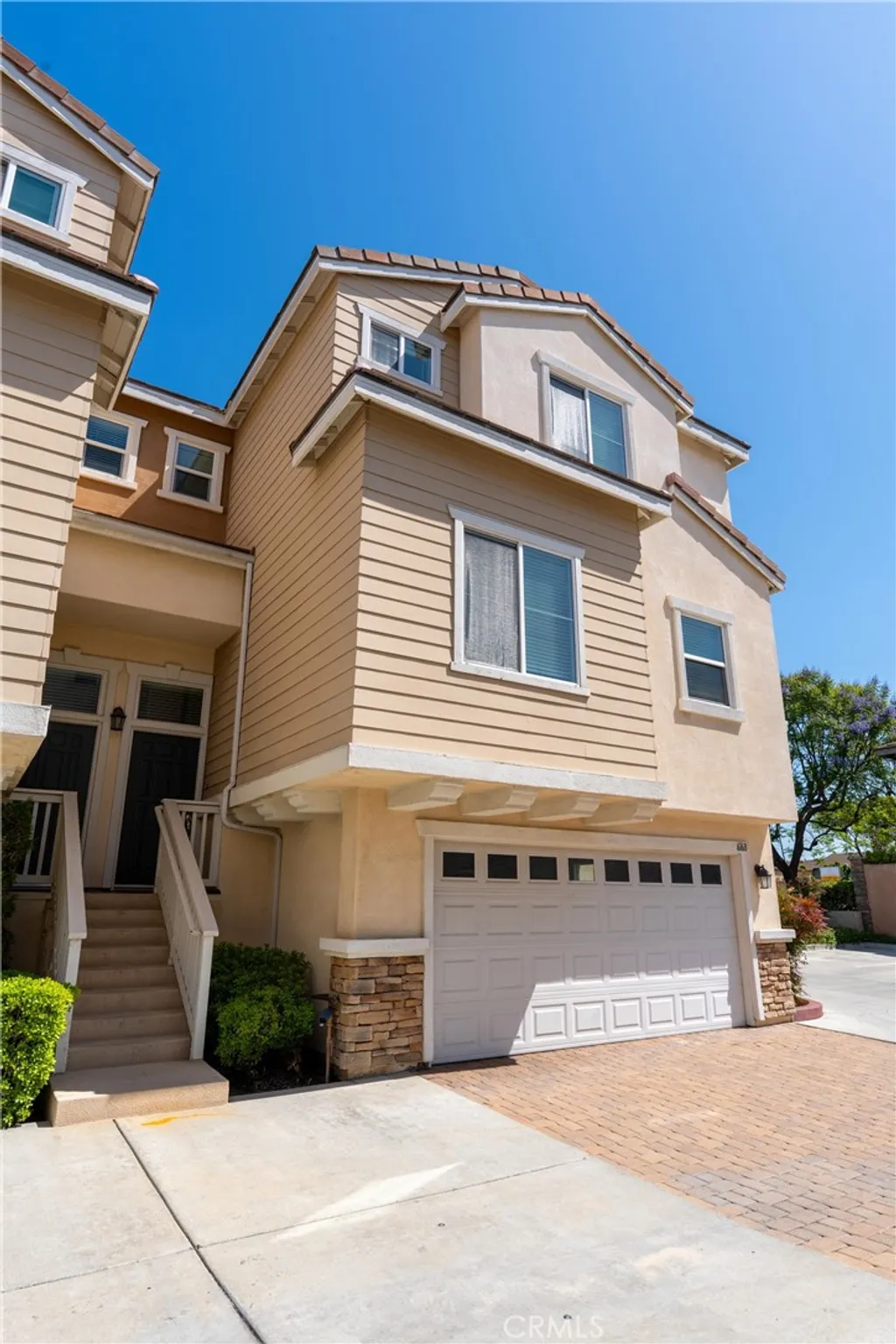 Additional image 3 of 6168 Lincoln Ave, Cypress, CA 90630
