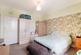 Additional image 12 of Sunart Road, Glasgow G52