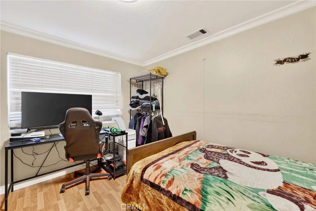 Additional image 77 of 10939 Little Lake Rd, Downey, CA 90241