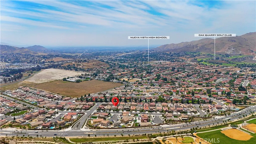 Additional image 13 of 2957 Flagstaff Dr, Jurupa Valley, CA 92509