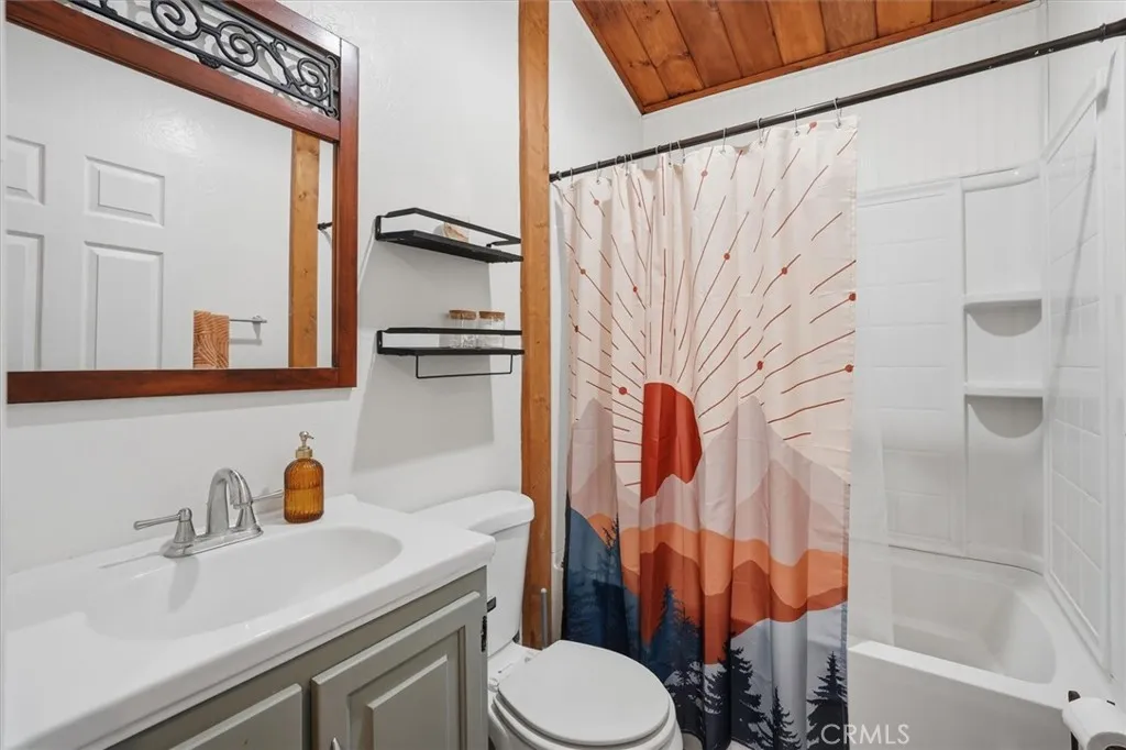 Additional image 17 of 1725 Matterhorn Dr, Pine Mountain Club, CA 93222