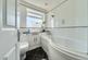 Additional image 10 of Marlborough Close, Littlemore, Oxford