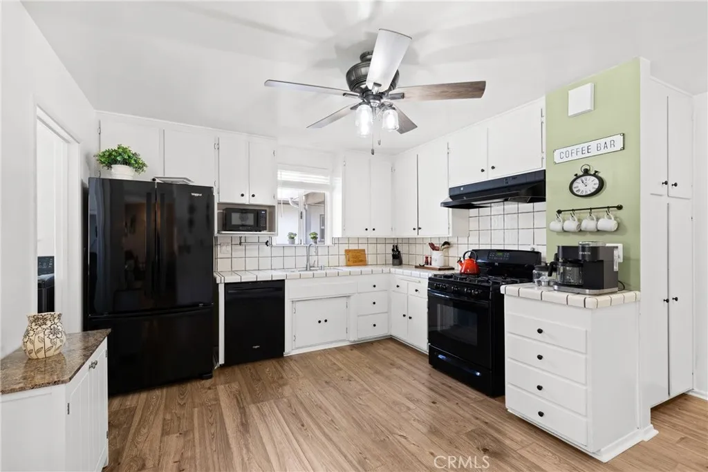 Additional image 12 of 6347 Bovey Avenue, Tarzana, CA 91335