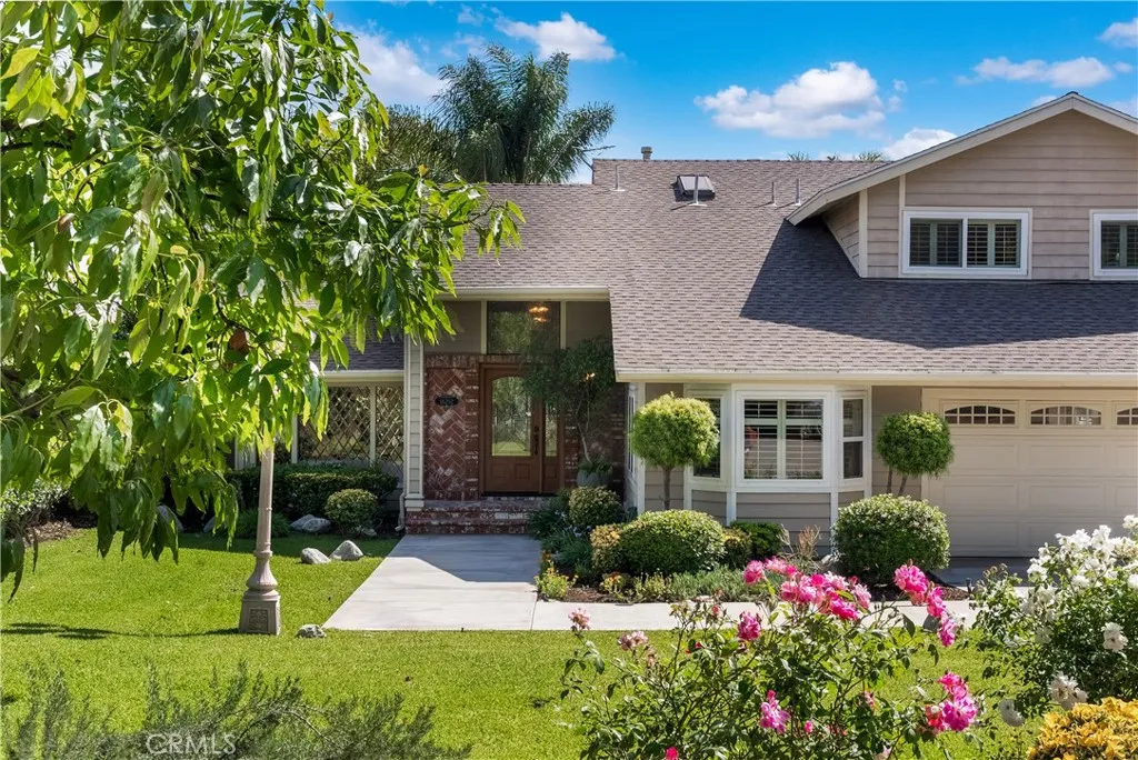 Additional image 2 of 18202 Hutchings Dr, Yorba Linda, CA 92886