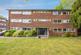 Additional image 20 of St. Margarets, London Road, Guildford, Surrey, GU1