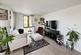 Additional image 4 of Anerley Road, London, SE20