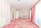Sunwood Road, Havant PO9