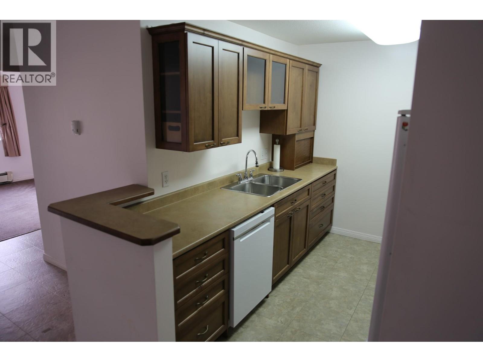 Additional image 3 of 302-360 Battle Street, Kamloops, BC, V2C2L6