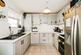 Additional image 3 of Greentrees Close, LANCING, West Sussex, BN15