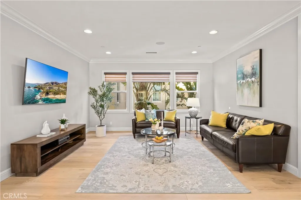 Additional image 117 of 15 Calliope, Lake Forest, CA 92630