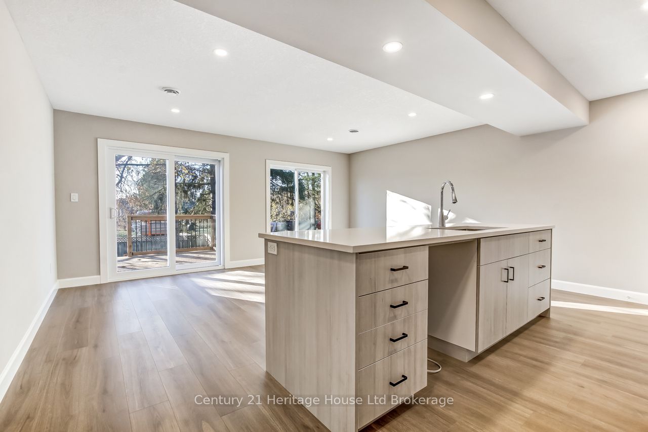 Additional image 6 of 846 Water Street, Woodstock, ON, N4S 1S7