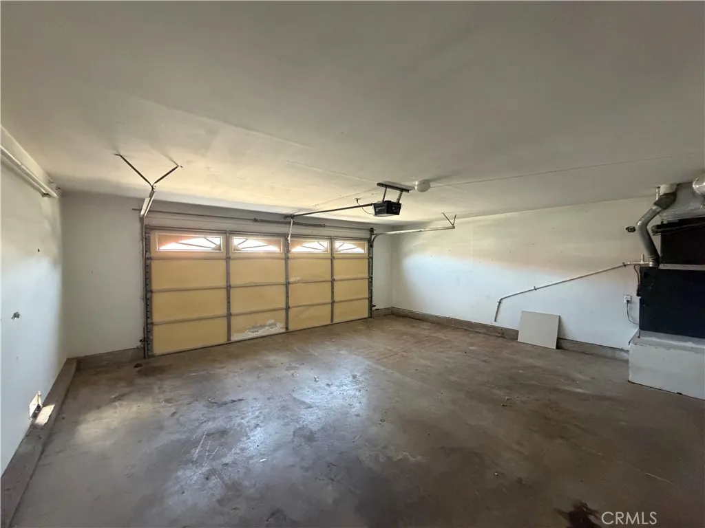 Additional image 18 of 1774 E Belmont Ave, Anaheim, CA 92805