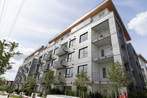 Additional image 7 of 510-645 Como Lake Avenue, Coquitlam, BC, V3J 0N9