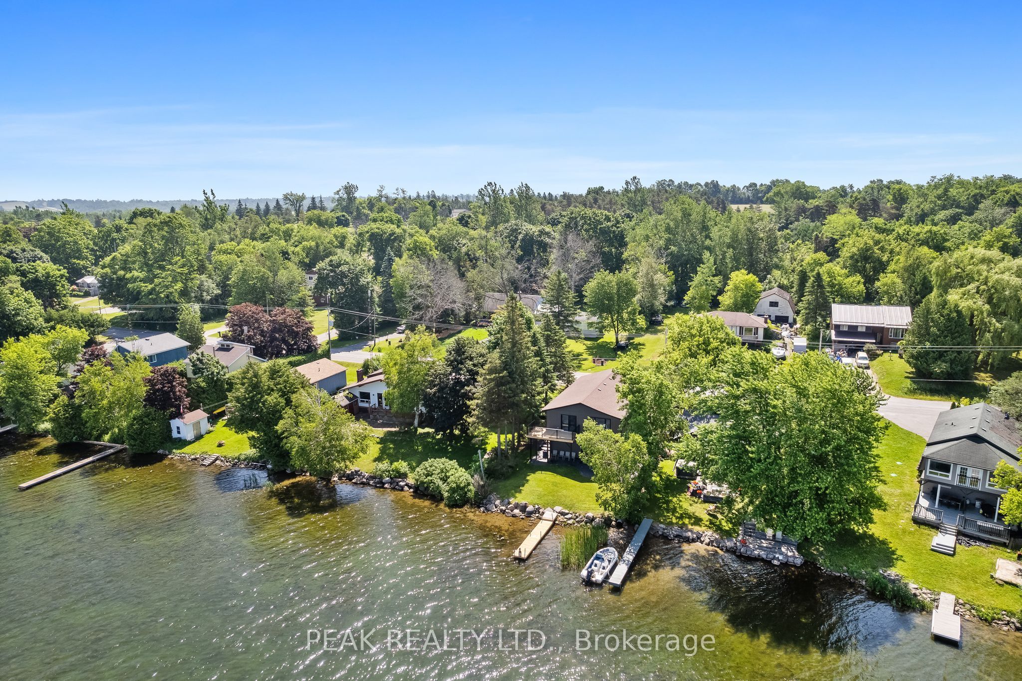 Additional image 5 of 5 Mcgill Drive, Kawartha Lakes, ON, L0B 1K0